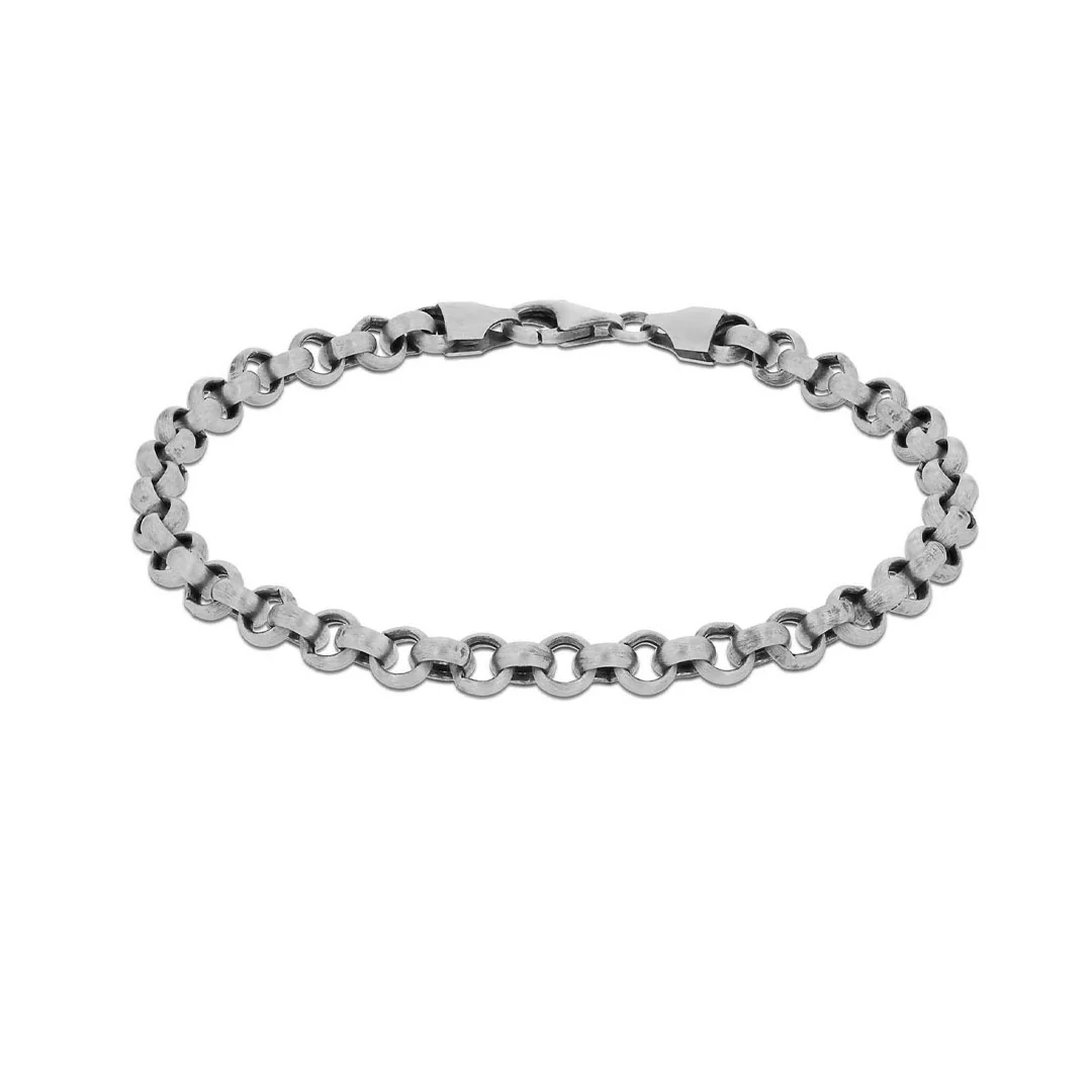 Bracelets under £150