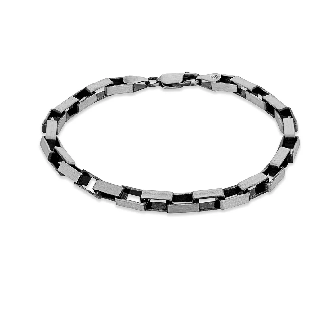 New In